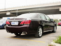 皇冠 2012款 皇冠 V6 3.0 AT Royal Saloon