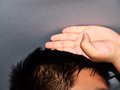 皇冠 2012款 皇冠圖片