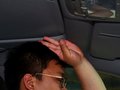 皇冠 2012款 皇冠