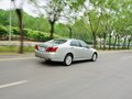 皇冠 2012款 皇冠