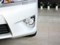 皇冠 皇冠 V6 2.5 AT Royal 導(dǎo)航版 2012款圖片