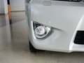 皇冠 皇冠 V6 2.5 AT Royal 導(dǎo)航版 2012款圖片