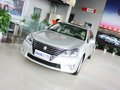 皇冠 皇冠 V6 2.5 AT Royal 导航版 2012款图片