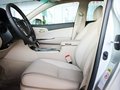 皇冠 皇冠 V6 2.5 AT Royal 导航版 2012款图片