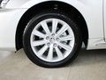 皇冠 皇冠 V6 2.5 AT Royal 导航版 2012款图片