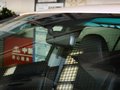 皇冠 2012款 皇冠 V6 2.5AT Royal 真皮版圖片