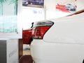 皇冠 2012款 皇冠 V6 2.5AT Royal 真皮版圖片
