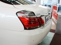皇冠 2012款 皇冠 V6 2.5AT Royal 真皮版圖片