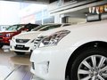 皇冠 2012款 皇冠 V6 2.5AT Royal 真皮版圖片