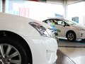 皇冠 2012款 皇冠 V6 2.5AT Royal 真皮版圖片