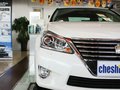 皇冠 2012款 皇冠 V6 2.5AT Royal 真皮版图片