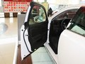 皇冠 2012款 皇冠 V6 2.5AT Royal 真皮版图片