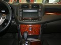 皇冠 2012款 皇冠 V6 2.5AT Royal 真皮版图片