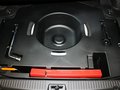 皇冠 2012款 皇冠 V6 2.5AT Royal 真皮版图片