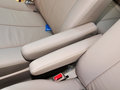 普瑞維亞 2012款 2.4L CVT 標(biāo)準(zhǔn)版圖片