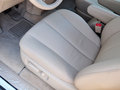 普瑞維亞 2012款 2.4L CVT 標(biāo)準(zhǔn)版圖片