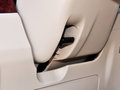 普瑞維亞 2012款 2.4L CVT 標(biāo)準(zhǔn)版圖片