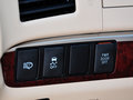 普瑞维亚 2012款 2.4L CVT 标准版图片