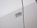 普瑞维亚 2012款 2.4L CVT 标准版图片