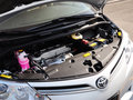 普瑞维亚 2012款 2.4L CVT 豪华版图片