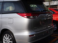 普瑞维亚 2012款 2.4L CVT 豪华版图片