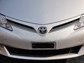 普瑞维亚 2012款 2.4L CVT 豪华版图片