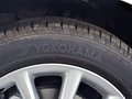 普瑞维亚 2012款 普瑞维亚图片