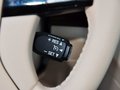 普瑞维亚 3.5L 自动 豪华版 7座 2012款图片