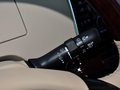 普瑞維亞 3.5L 自動 豪華版 7座 2012款圖片