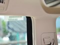 普瑞维亚 3.5L 自动 豪华版 7座 2012款图片