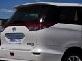 普瑞维亚 3.5L 自动 豪华版 7座 2012款图片