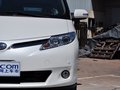 普瑞维亚 3.5L 自动 豪华版 7座 2012款图片