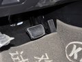K5凯酷 起亚K5 2.0L AT DLX 特别版5座 2012款