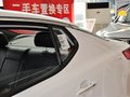 K5凱酷 起亞K5 2.0L AT DLX 特別版5座 2012款圖片