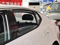 K5凱酷 起亞K5 2.0L AT DLX 特別版5座 2012款圖片