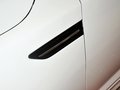 K5凯酷 起亚K5 2.0L AT DLX 特别版5座 2012款
