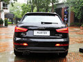 奥迪Q3(进口) 2012款 Q3 40 TFSI 运动型图片
