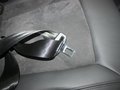 奥迪Q3(进口) Q3 40 TFSI 运动型 2012款图片
