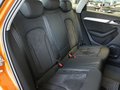 奥迪Q3(进口) Q3 40 TFSI 运动型 2012款图片