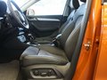 奥迪Q3(进口) Q3 40 TFSI 运动型 2012款图片