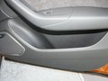 奥迪Q3(进口) Q3 40 TFSI 运动型 2012款图片