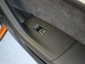 奥迪Q3(进口) Q3 40 TFSI 运动型 2012款图片
