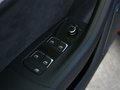 奥迪Q3(进口) Q3 40 TFSI 运动型 2012款图片