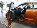 奥迪Q3(进口) Q3 40 TFSI 运动型 2012款图片