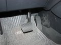 奥迪Q3(进口) Q3 40 TFSI 运动型 2012款图片