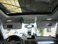 奥迪Q3(进口) Q3 40 TFSI 运动型 2012款图片