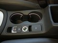 奥迪Q3(进口) Q3 40 TFSI 运动型 2012款图片