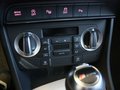 奥迪Q3(进口) Q3 40 TFSI 运动型 2012款图片