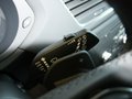 奥迪Q3(进口) Q3 40 TFSI 运动型 2012款图片