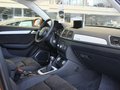 奥迪Q3(进口) Q3 40 TFSI 运动型 2012款图片
